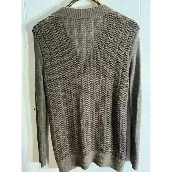 Free people sweater - Picture 4 of 4